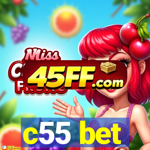 c55 bet